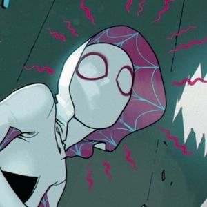 Meet your Posher, Kadence